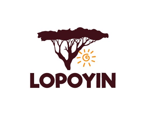 Logo Lopoyin
